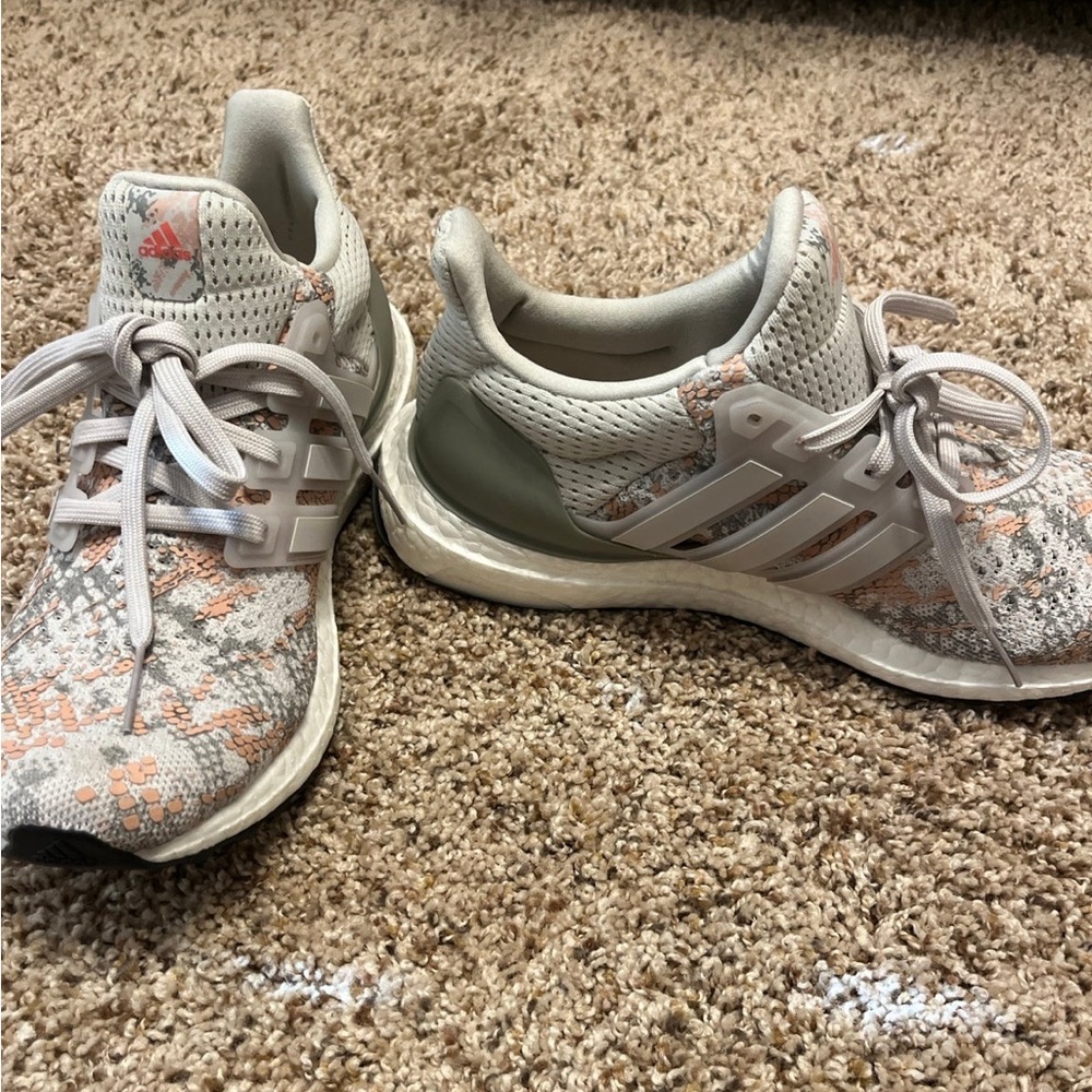 Adidas ultra boost - Picture 4 of 7